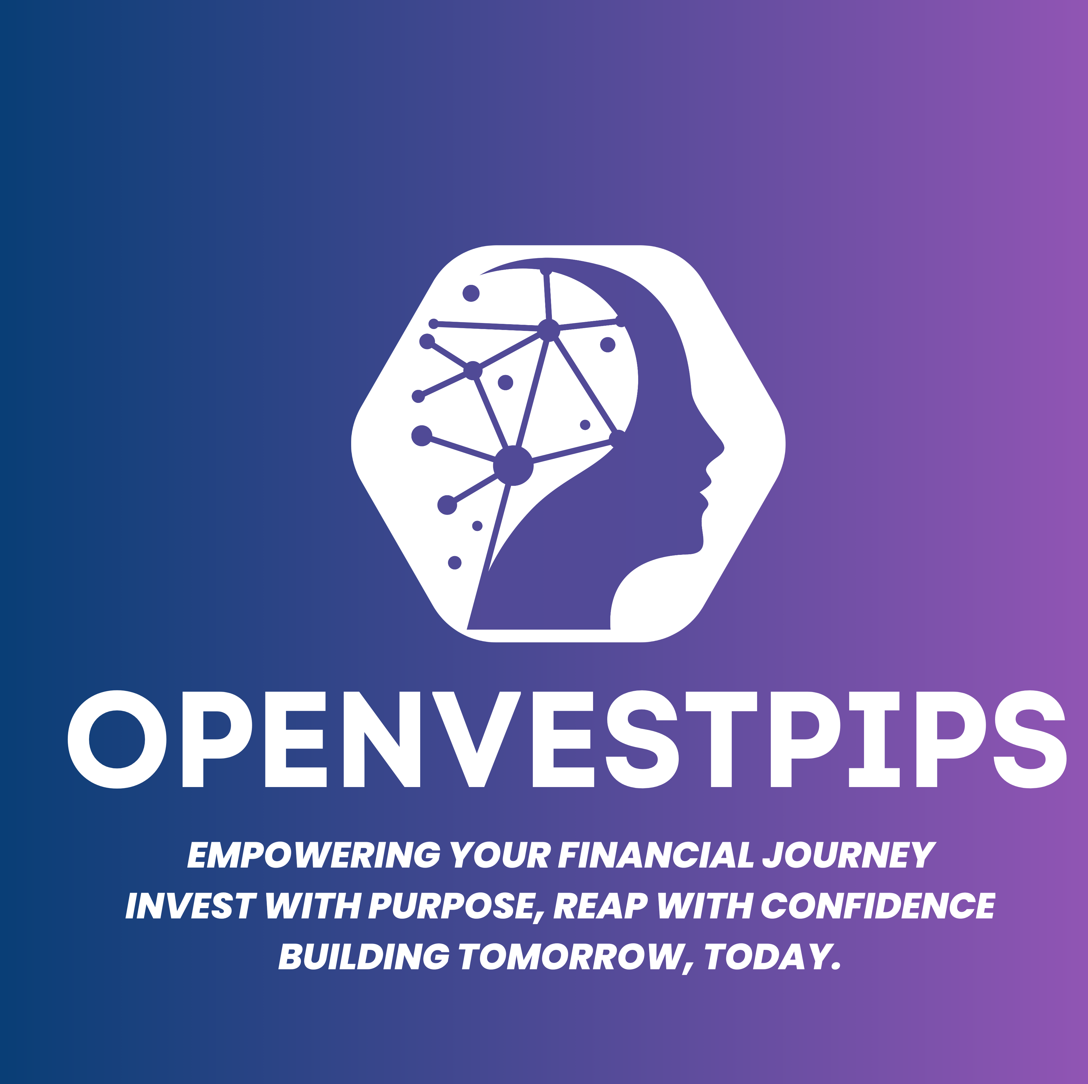 Openvestpips