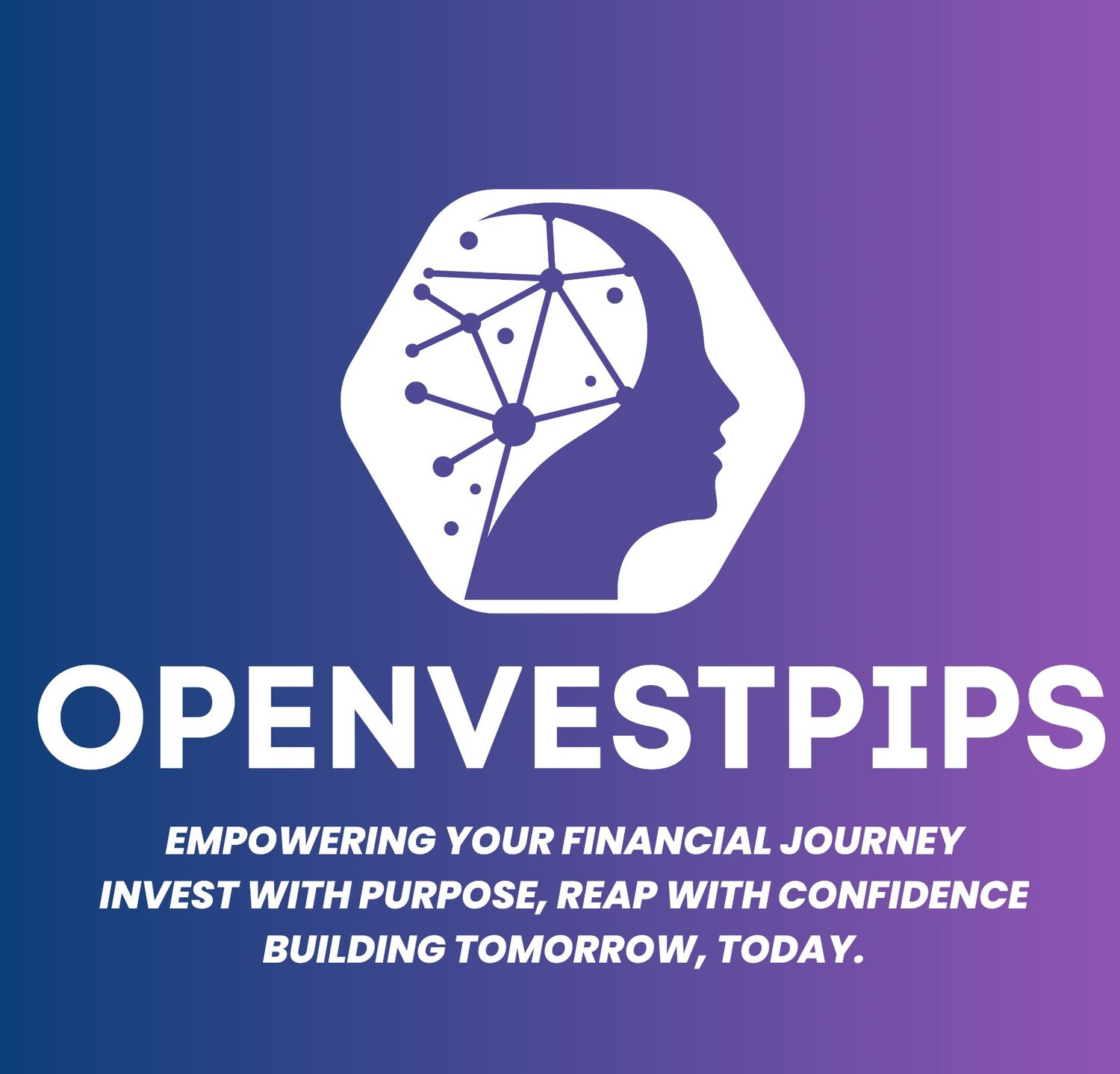 Openvestpips